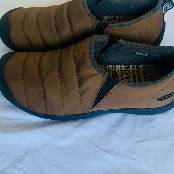 Keen Howser - 12 - Picture 3 of 7